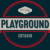 Foto del perfil de Playground estudio