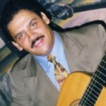 Foto del perfil de Manuel Antonio Meléndez Salas