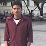 Foto del perfil de thomas santiago