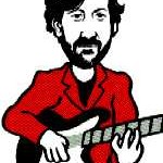 Foto del perfil de fdomejia