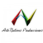 Foto del perfil de ArteNativosPro
