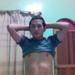 Foto del perfil de Franz Oscanoa Hidalgo