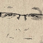 Foto del perfil de gigantisimo