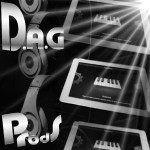 Foto del perfil de D.A.G_Prod