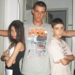 Foto del perfil de Mc JuanFra