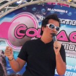 Foto del perfil de GabriellMerchan