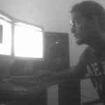 Foto del perfil de Crstudio7