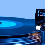 Foto del perfil de pedro.rg92