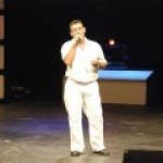 Foto del perfil de fuengiro