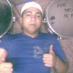 Foto del perfil de exe_percuzion