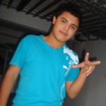 Foto del perfil de rafaelglez