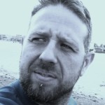 Foto del perfil de Vicente Hueso