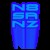 Foto del perfil de N8SANZ