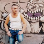 Foto del perfil de pautf