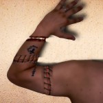 Foto del perfil de jethrolayer