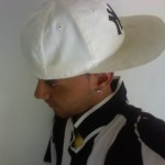 Foto del perfil de The Mastermind