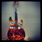 Foto del perfil de Sowii