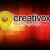 Foto del perfil de Creativox Pro