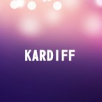 Foto del perfil de KARDIFF