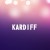 Foto del perfil de KARDIFF