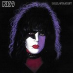 Foto del perfil de larryatha