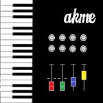 Foto del perfil de aKme