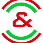 Foto del perfil de SOIACUSTICA