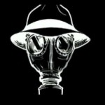 Foto del perfil de facundo