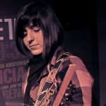 Foto del perfil de luu_zeta