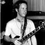 Foto del perfil de Pablo Velazco Sykes