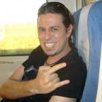 Foto del perfil de Barranco