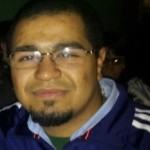 Foto del perfil de JPiegas