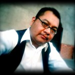 Foto del perfil de Ismael Rosales