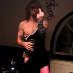 Foto del perfil de George