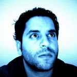 Foto del perfil de Yassín Serbout