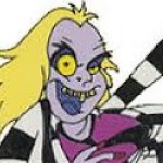 Foto del perfil de beetlejuice